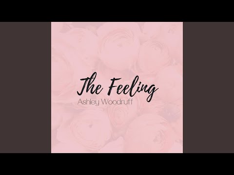 The Feeling