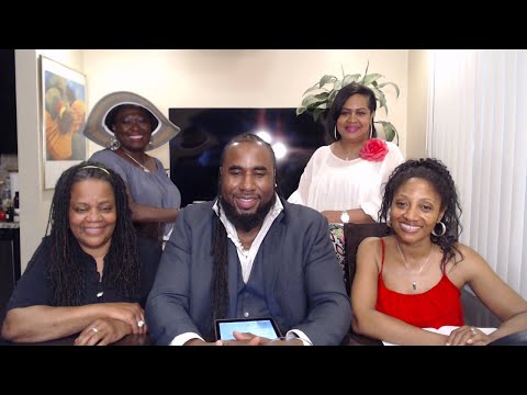 Self Love from a Man's Perspective with Yancyy