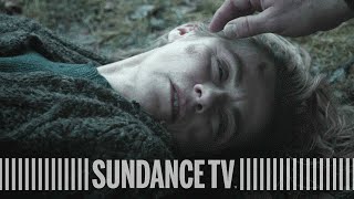 Download lagu THE RETURNED Season 2 | 'Milan' Sneak Peek | SundanceTV mp3 Download lagu THE RETURNED Season 2 | 'Milan' Sneak Peek | SundanceTV mp3