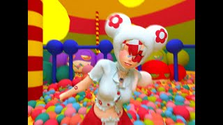 Cover art for Portal