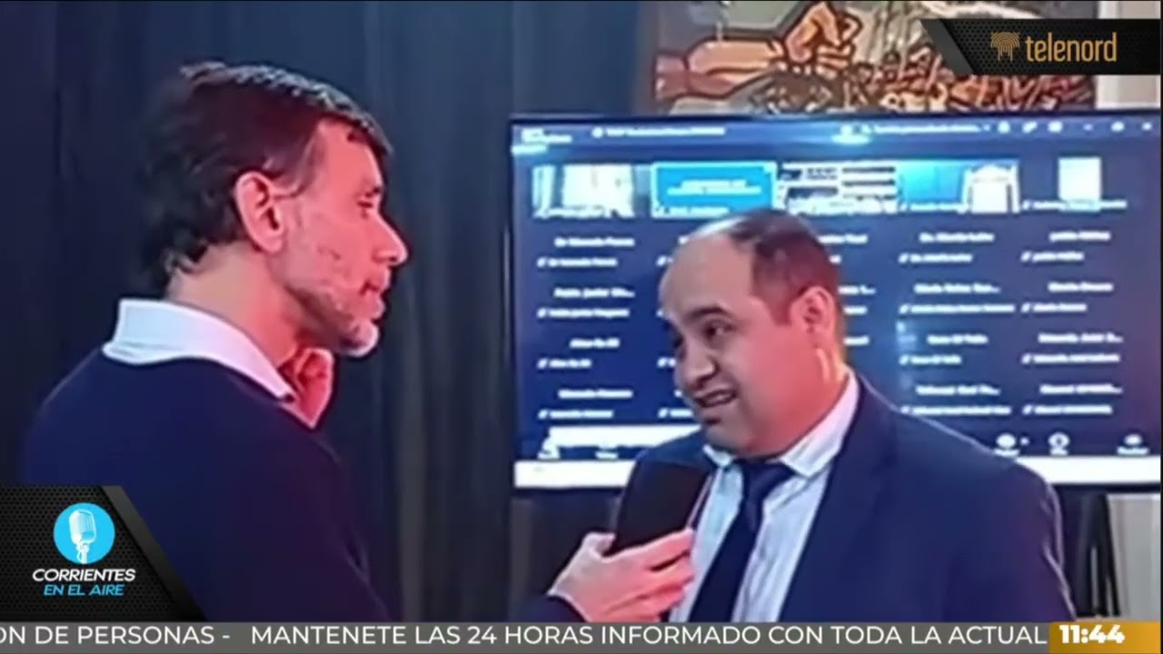 Cuestionamientos en la audiencia y la posible declaración del comisario Maciel