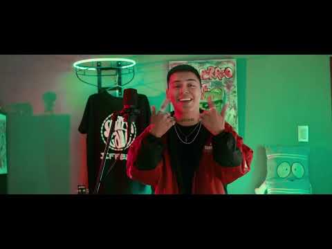 SO SESSION #2 Elay - Nahu Baby