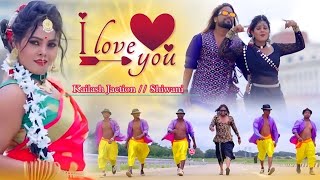 Bachapan Se Chalo || Singer-Kumar pritam || New Nagpuri Romantic Dance Video2024 ||New Nagpuri Video