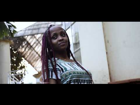 WILLY PAUL X KLONS MELODY - ODI LOVE REGGEA VERSION(OFFICIAL COVER VIDEO)ICONS CLASSIC 254