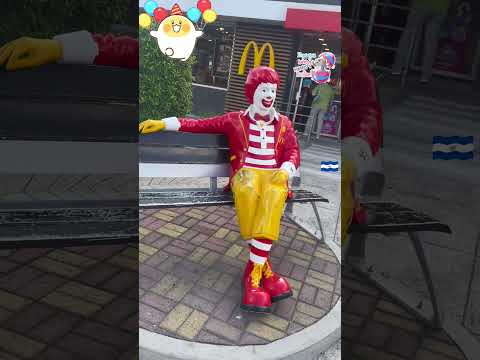 El encuentro Aguilares ⛰️ #elsalvador #fypシ゚viral