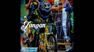 Download lagu STORY WA DRAG BIKE 30 DETIK || STORY WA LAGU DJ ELMITUT mp3 Download lagu STORY WA DRAG BIKE 30 DETIK || STORY WA LAGU DJ ELMITUT mp3