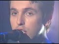 BRAINPOOL - In A Box - from "Söndagsöppet" (SVT) - 20 October 1996