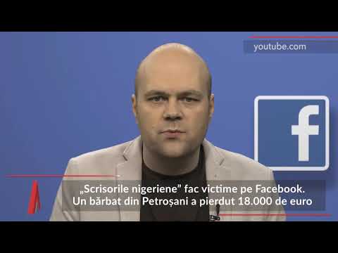 Stiri Mediafax 20 Februarie - Simona Halep are șansa de a fi din nou locul 1 WTA