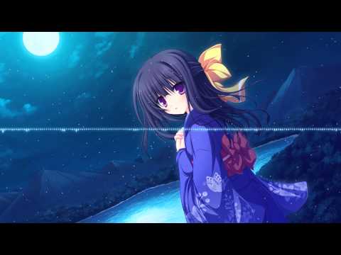 Nightcore - Over The Moon