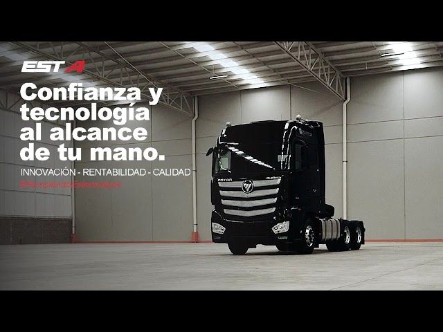 imagen-video-thelogisticsworld