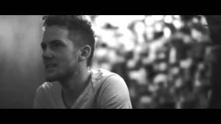 Taylor Phelan | Making the Record
