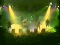 Overkill - Coma (Live ON VIVA TV)