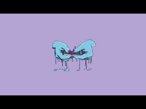 [FREE] Nepal x Nekfeu Type Beat - "METRONOME" | Chill trap instrumental 2020