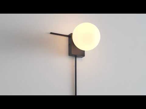 Превью видео