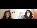 Queering The Internet In Conversation With Gaysi CNES Swabhimaan