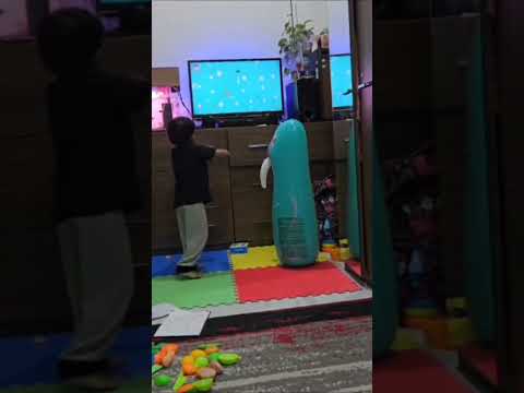 AbU JuSt TrY #cute #cutebaby b #theothersideofmakebelieve