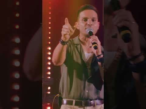 @omaracedo + @buenafe-1999  - Medley: Pi 3,14 - Catalejo