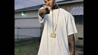 The Game - My Love For You