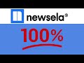 5 Newsela Answer Keys