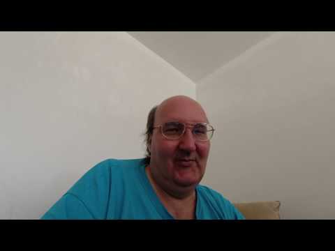 MongoTV_4590 - Del 2 - MINE PLANER FOR GUMMIBÅD