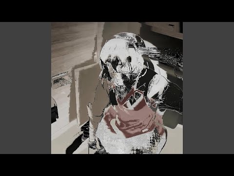 Descent Into Madness