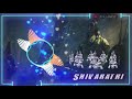 Maha Shivratri Whatsapp Status In Tamil 2020 Shivratri