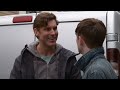 Coronation Street 22 April 2026 20 30 ITV 1 HD