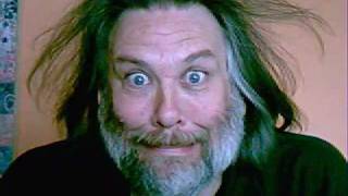 Dave's Magic Moments