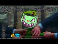 FNF Flippin Out Got Me Like Fliqpy Kermit Edit