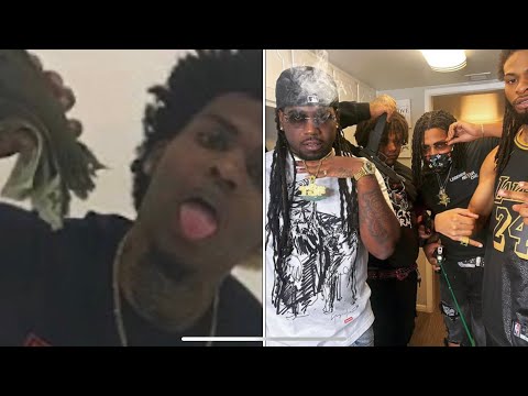 Go Yayo Trolls Rizzoo Rizzoo For Getting Chains Taken From Him😨Is This Karma🤔 Will TSF Get It Back