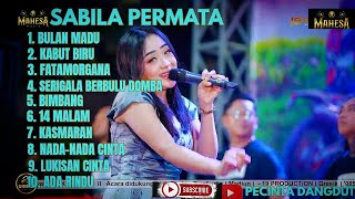 Download lagu ◇ SABILA PERMATA FULL ALBUM|BULAN MADU|KABUT BIRU|FATAMORGANA|14 MALAM|NADA-NADA CINTA||◇ mp3