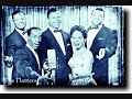 Wish It Were Me  ~ The Platters (1959)