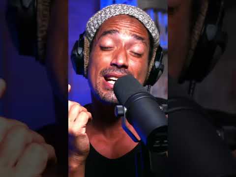 💚💛❤️ Junior Dread, Little Lion Sound & Addis Records - Control