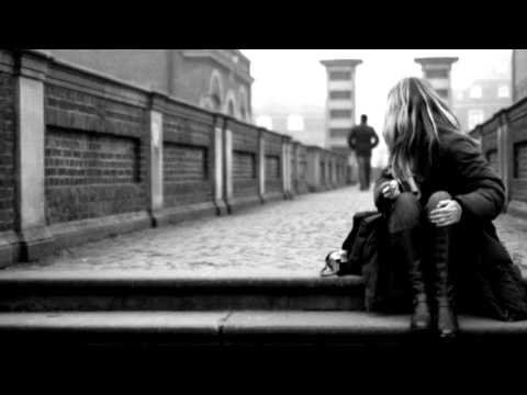 Vick Lavender feat. Peter Jericho - What A Poor Boy Wants (Glenn Undergrounds Poor Boy Remix)