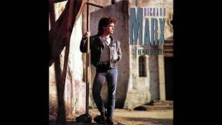 Richard Marx - If You Don&#39;t Want My Love