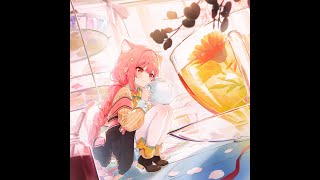 Download lagu Mitsukiyo - Blossom tea time (full album) mp3