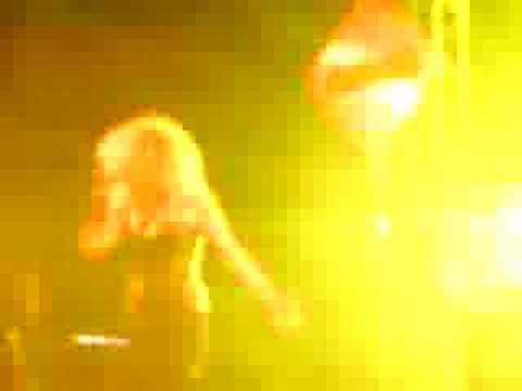 knob@argaman-beach 21.7.08[up by m.k]