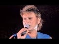 JOHNNY HALLYDAY chercher les anges - DAN SADYDAN JOHNNY HALLYDAY chercher les anges
