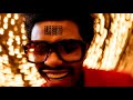 The Weeknd - Heartless (Bass Boosted) The Weeknd - Heartless (Bass Boosted)