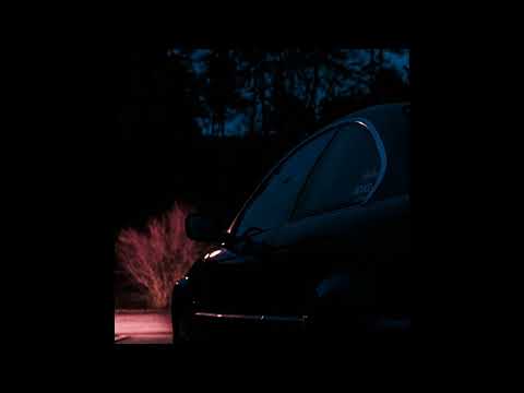 HXVSAGE, KXNVRA - INTRAVENOUSLY