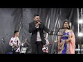 Chinna Machan Enna Pulla Lathan Brothers