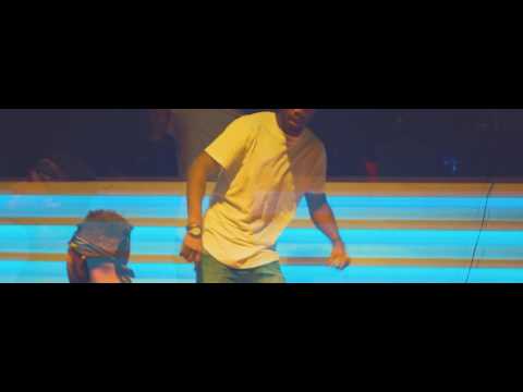 Oath - Glijbaan feat. Denz.(Prod.by Oath)