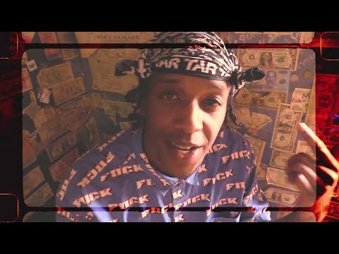 Black Josh x Wino Willy - Today's The Day