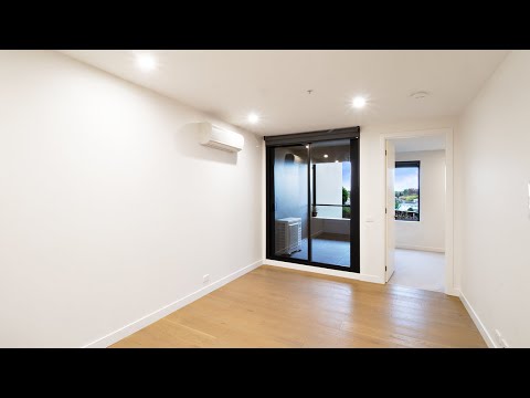 427/781-807 Dandenong Road, Malvern East