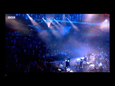 John Newman   You Got The Love With The Heritage Orchestra