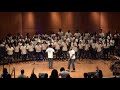 Deliver by: J.J. Hairston and Youthful Praise
