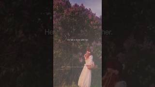 Download lagu The tragic story behind BTS’ ‘Truth Untold’ | BTS songs that hit deep pt.5 #bts #btslyrics #shorts mp3