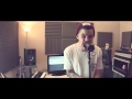Bring Me The Horizon - Happy Song (Vocal Cover ...