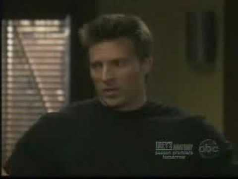 Liason Prepare For Italy