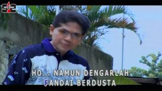 Download lagu Obbie Messakh - Birunya Cintaku [   ] mp3